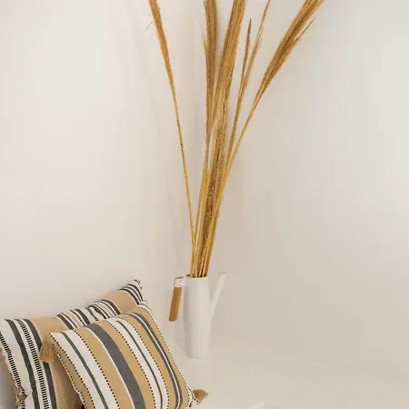 Villa Nausithoe 1 Paros Logaras Dış mekan fotoğraf