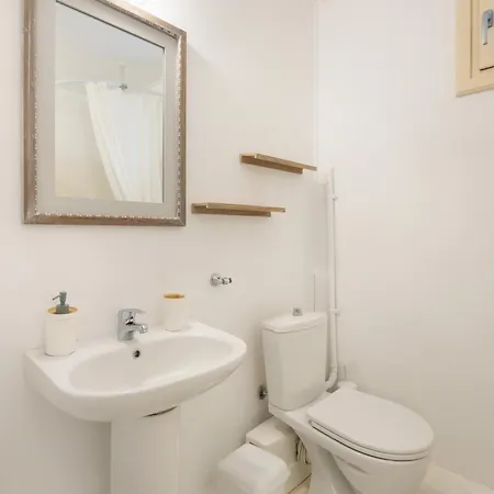 Villa Nausithoe 1 Paros Logaras Dış mekan fotoğraf